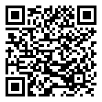 QR-Code - w4u - Enterpage -blue darkness-